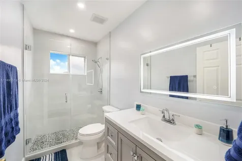 16131 SW 147th Lane Miami FL 33196
