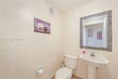 16131 SW 147th Lane Miami FL 33196