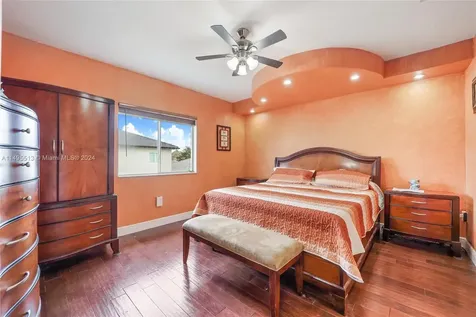 16131 SW 147th Lane Miami FL 33196