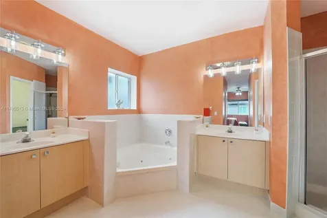 16131 SW 147th Lane Miami FL 33196