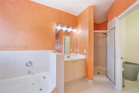 16131 SW 147th Lane Miami FL 33196