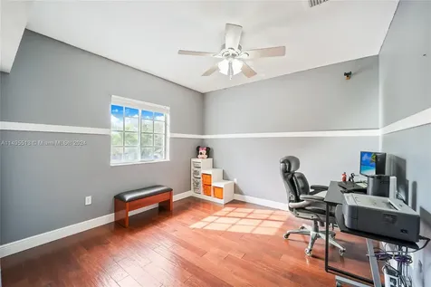 16131 SW 147th Lane Miami FL 33196