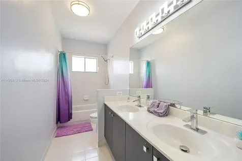 16131 SW 147th Lane Miami FL 33196