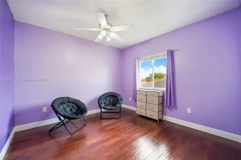 16131 SW 147th Lane Miami FL 33196