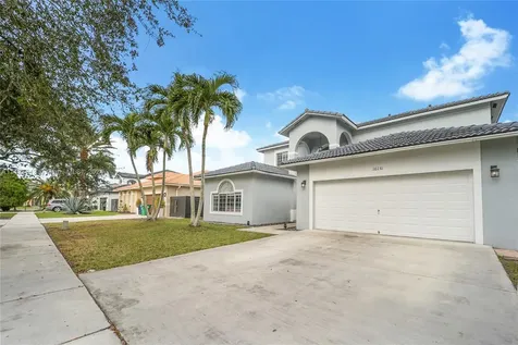 16131 SW 147th Lane Miami FL 33196