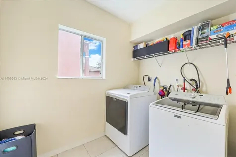 16131 SW 147th Lane Miami FL 33196