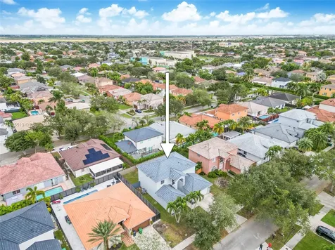 16131 SW 147th Lane Miami FL 33196