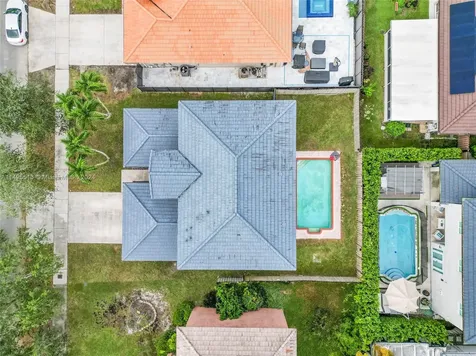 16131 SW 147th Lane Miami FL 33196