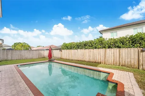 16131 SW 147th Lane Miami FL 33196