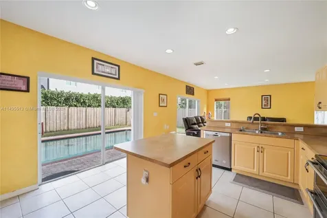 16131 SW 147th Lane Miami FL 33196