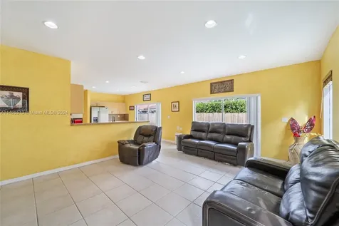 16131 SW 147th Lane Miami FL 33196