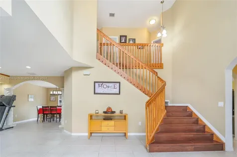 16131 SW 147th Lane Miami FL 33196