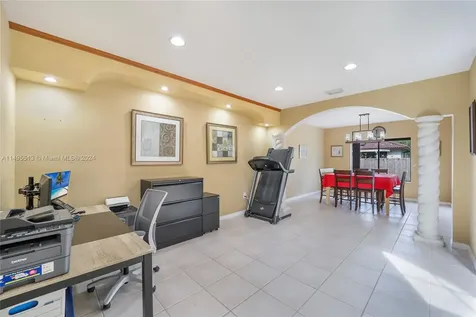 16131 SW 147th Lane Miami FL 33196