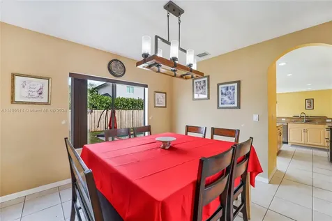 16131 SW 147th Lane Miami FL 33196