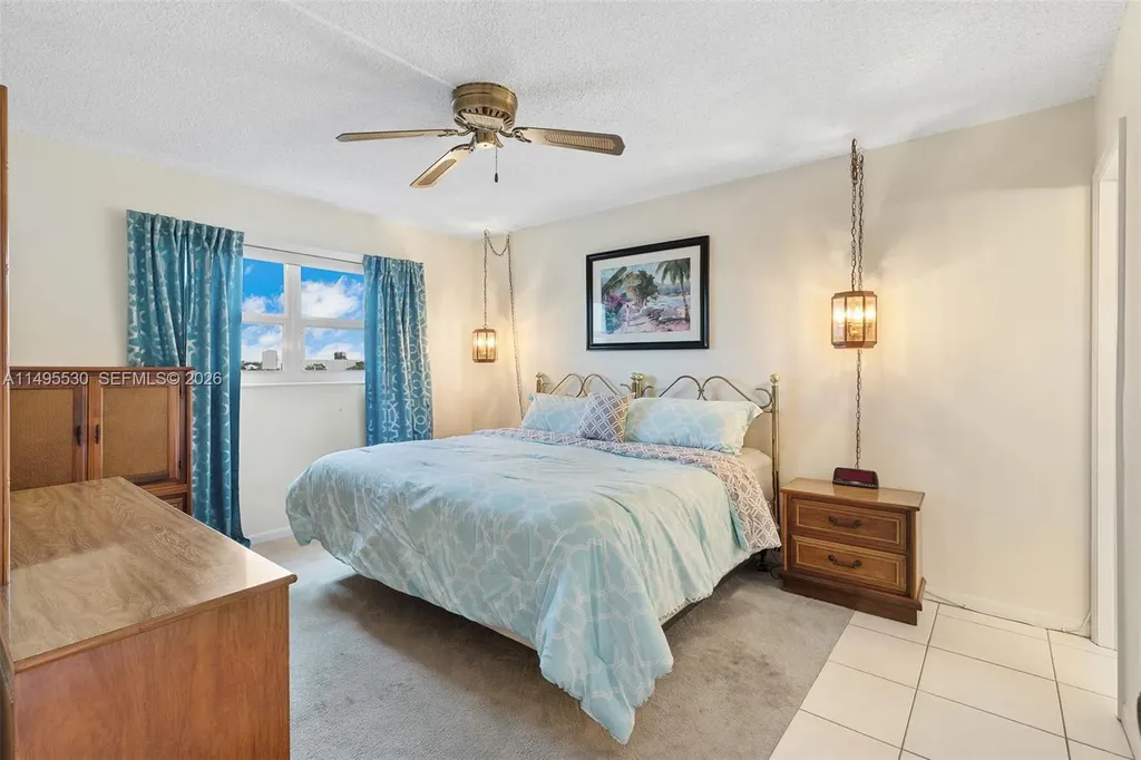 2350 NE 14th Street Causeway Pompano Beach FL 33062