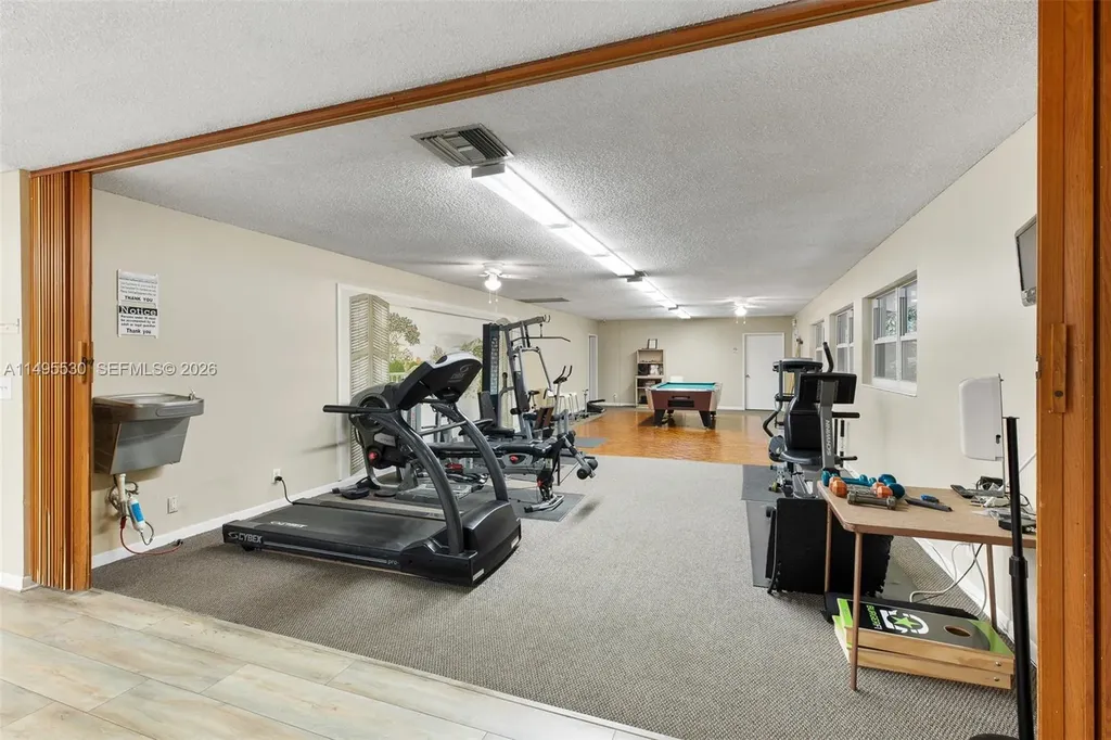 2350 NE 14th Street Causeway Pompano Beach FL 33062