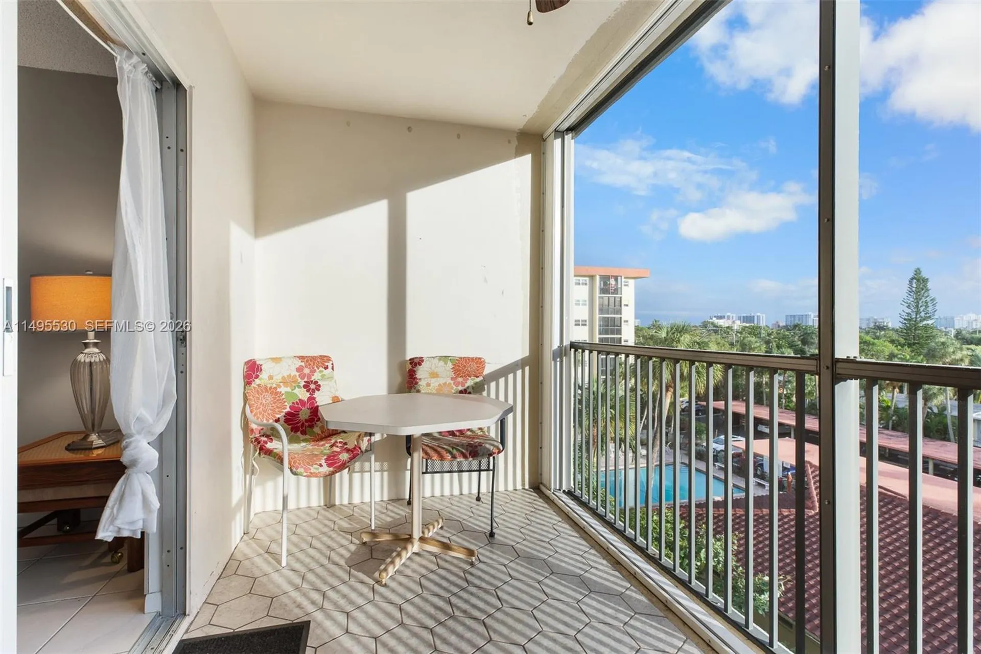 2350 NE 14th Street Causeway Pompano Beach FL 33062