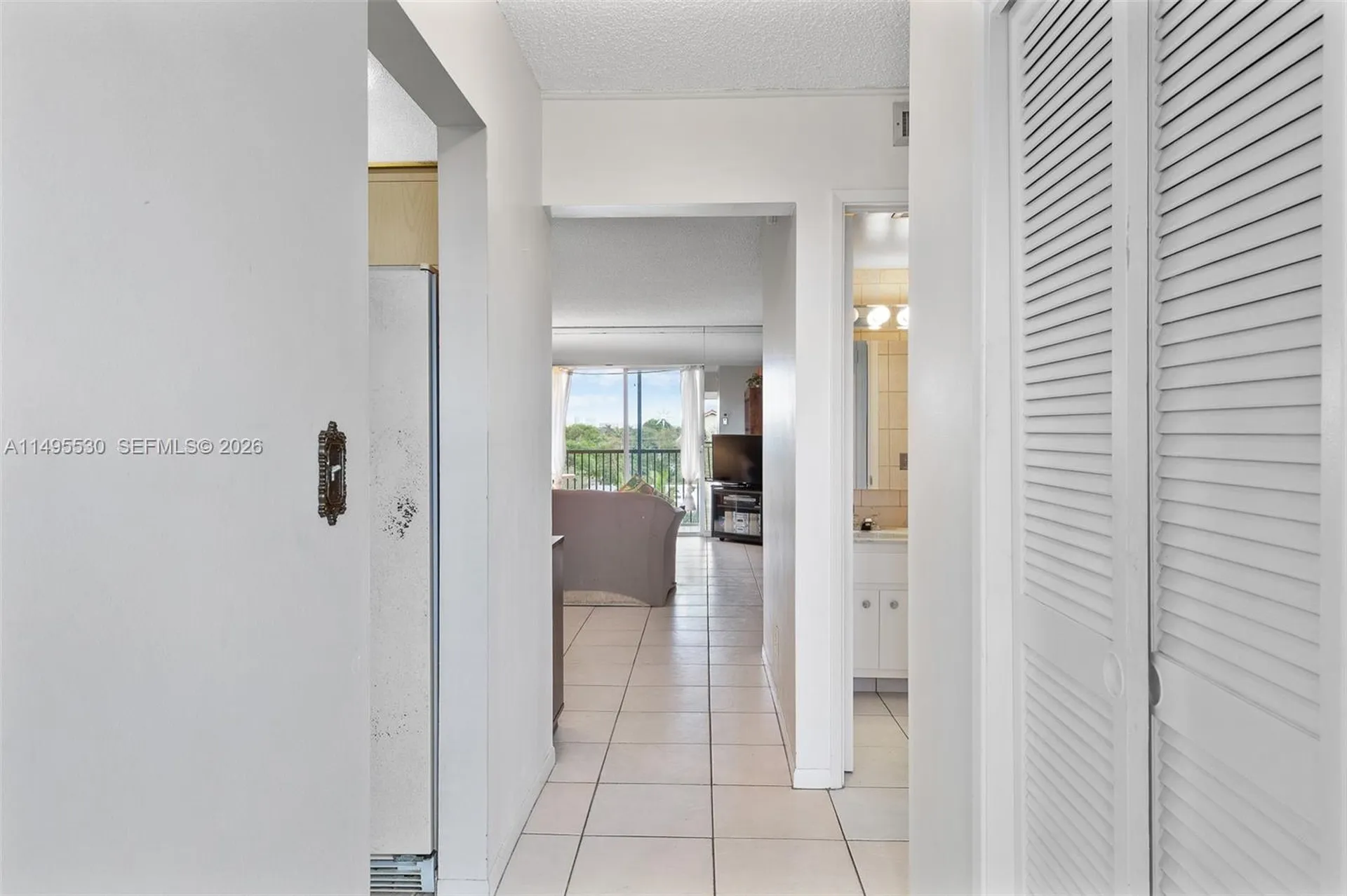 2350 NE 14th Street Causeway Pompano Beach FL 33062