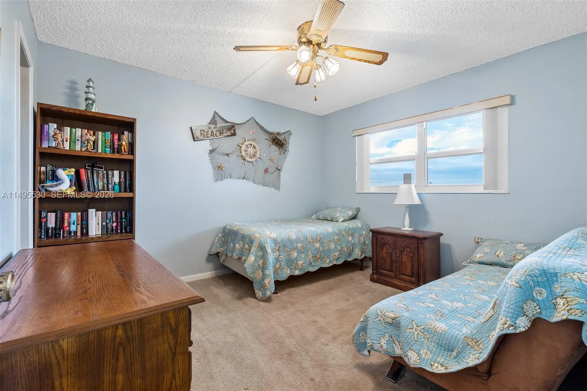 2350 NE 14th Street Causeway Pompano Beach FL 33062