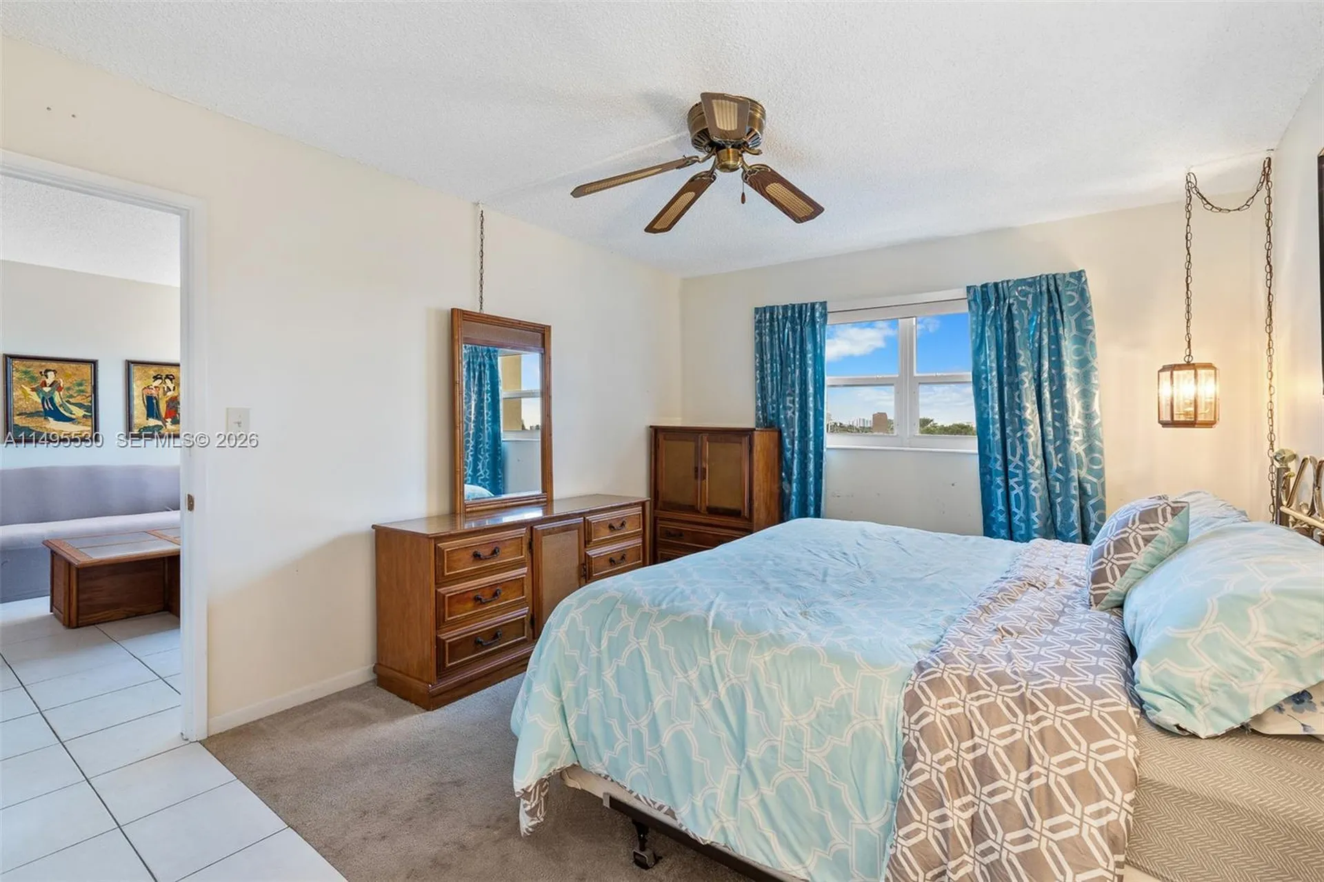 2350 NE 14th Street Causeway Pompano Beach FL 33062