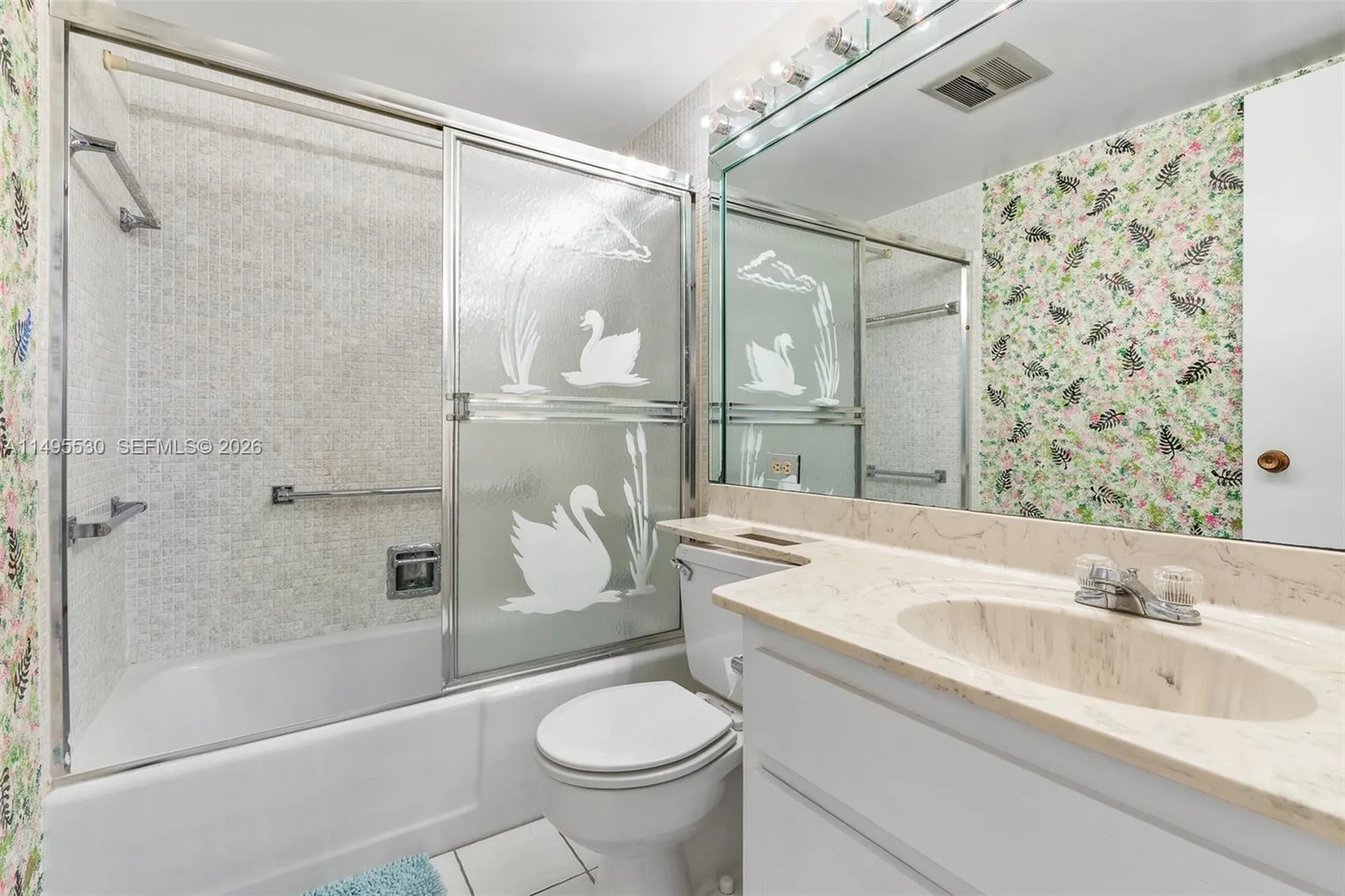 2350 NE 14th Street Causeway Pompano Beach FL 33062