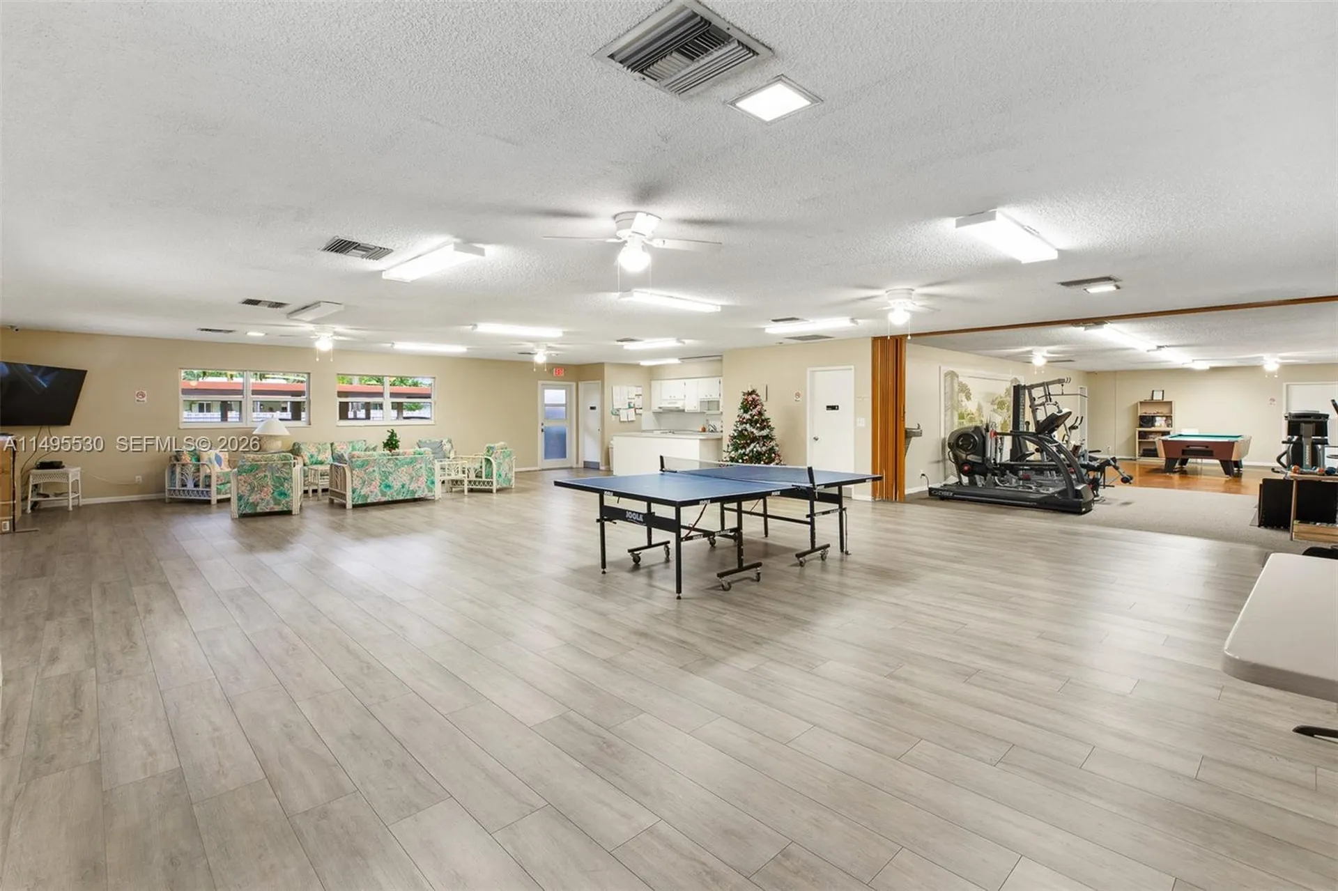 2350 NE 14th Street Causeway Pompano Beach FL 33062
