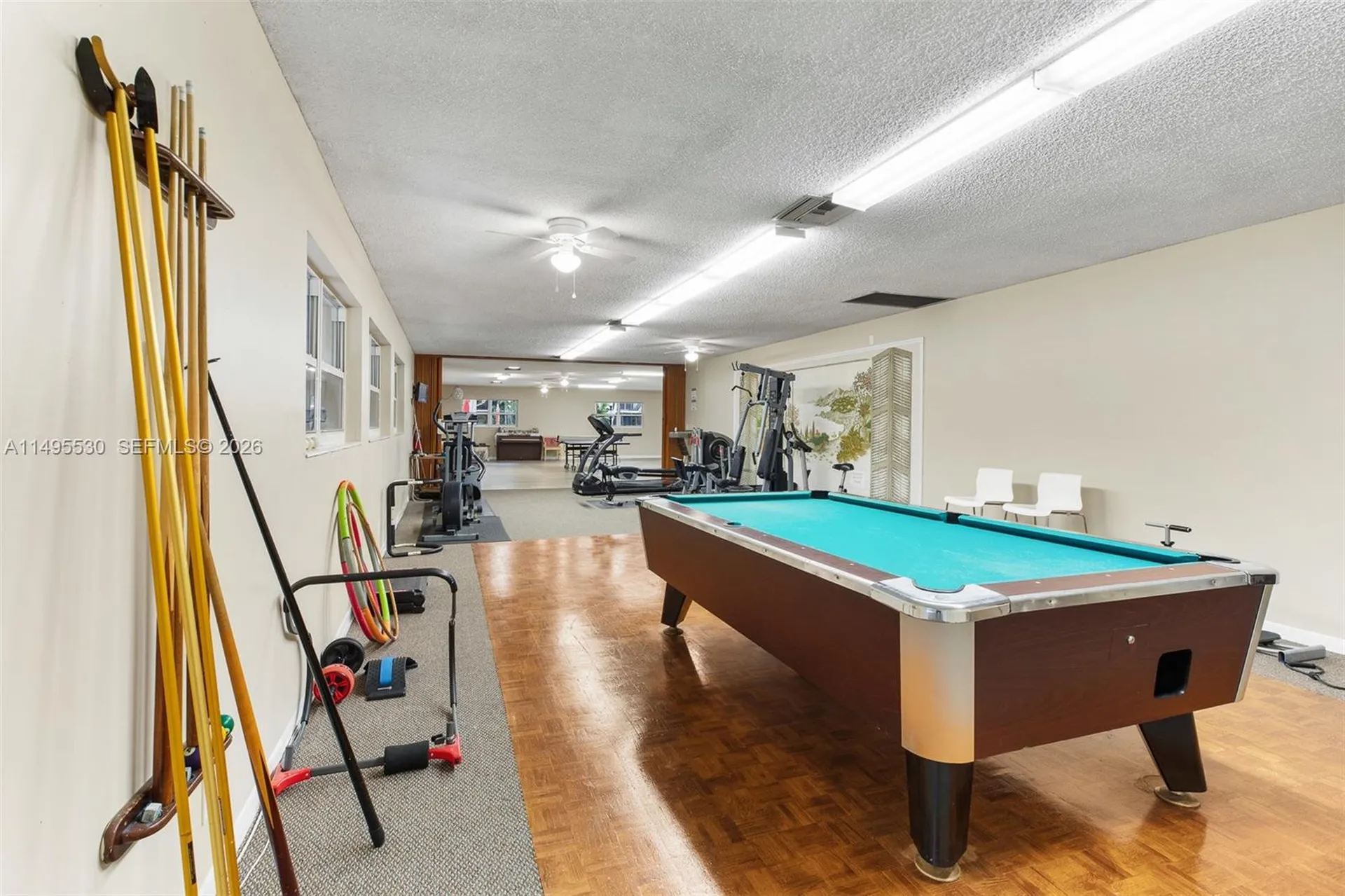 2350 NE 14th Street Causeway Pompano Beach FL 33062
