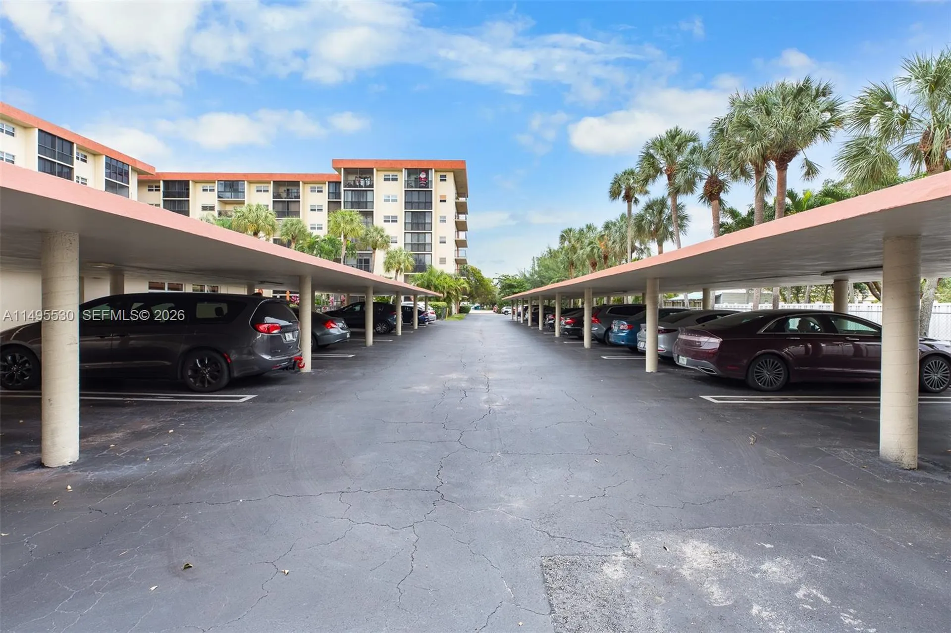 2350 NE 14th Street Causeway Pompano Beach FL 33062