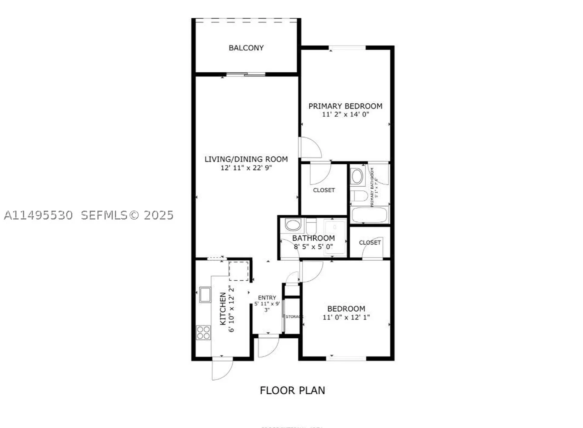 2350 NE 14th St Causeway Pompano Beach FL 33062