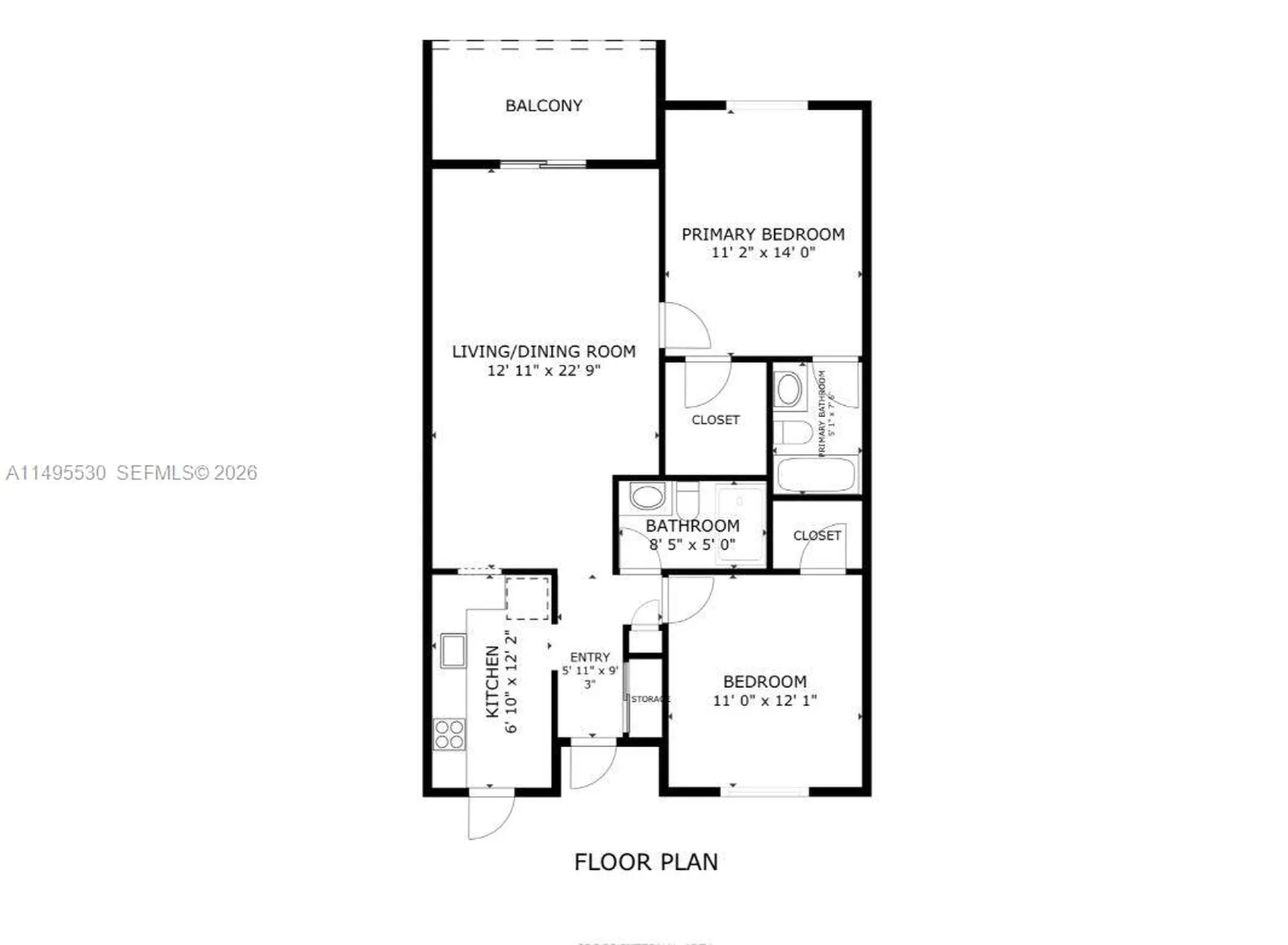 2350 NE 14th Street Causeway Pompano Beach FL 33062