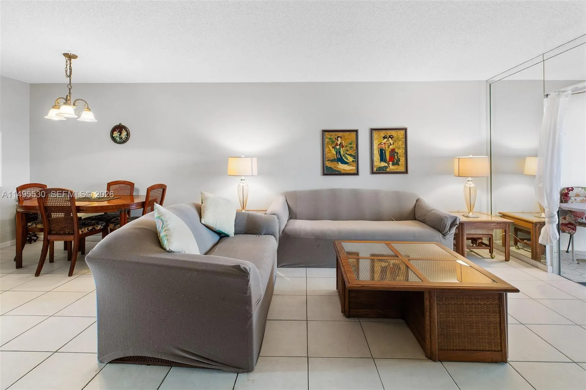 2350 NE 14th Street Causeway Pompano Beach FL 33062