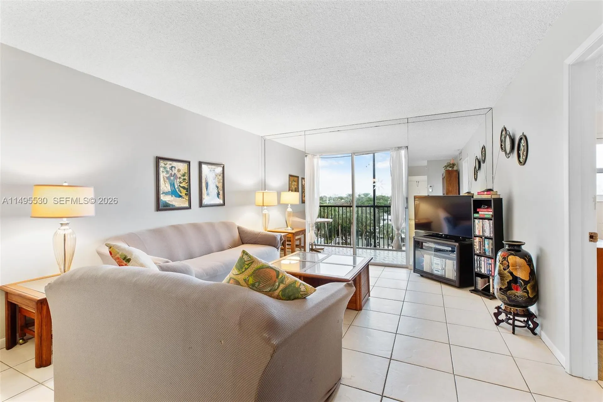 2350 NE 14th Street Causeway Pompano Beach FL 33062