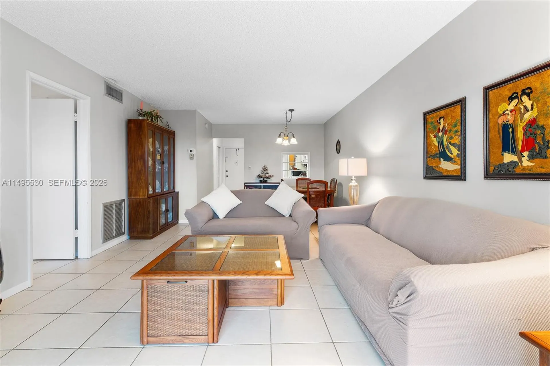 2350 NE 14th Street Causeway Pompano Beach FL 33062