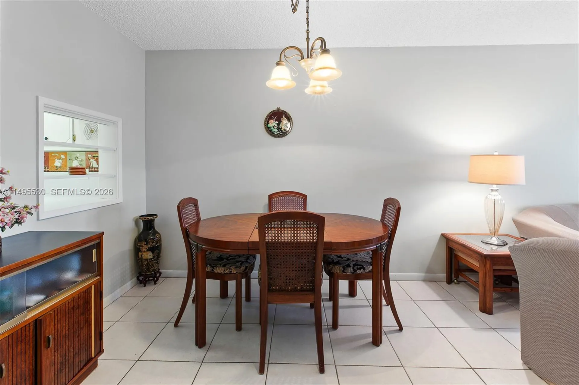 2350 NE 14th Street Causeway Pompano Beach FL 33062