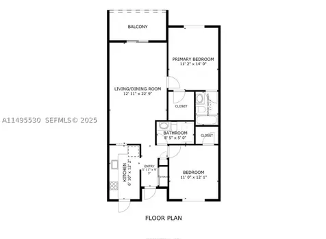 2350 NE 14th St Causeway Pompano Beach FL 33062