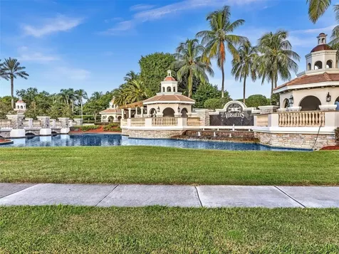 10706 Versailles Boulevard Wellington FL 33449