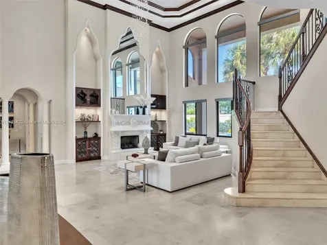 10706 Versailles Boulevard Wellington FL 33449