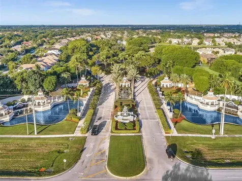 10706 Versailles Boulevard Wellington FL 33449