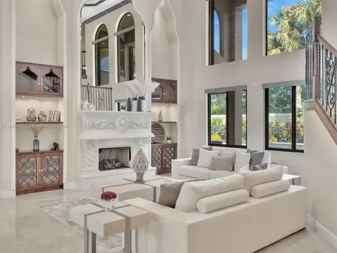 10706 Versailles Boulevard Wellington FL 33449