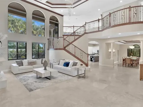 10706 Versailles Boulevard Wellington FL 33449