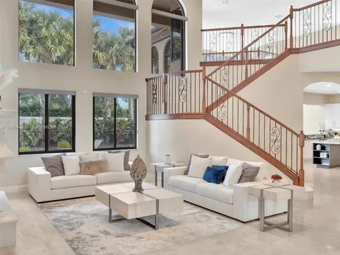 10706 Versailles Boulevard Wellington FL 33449