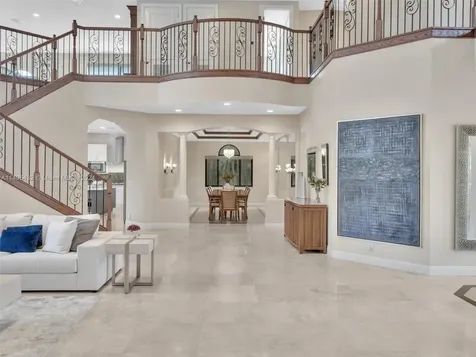 10706 Versailles Boulevard Wellington FL 33449