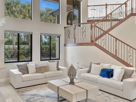 10706 Versailles Boulevard Wellington FL 33449
