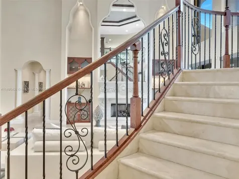 10706 Versailles Boulevard Wellington FL 33449