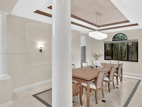 10706 Versailles Boulevard Wellington FL 33449