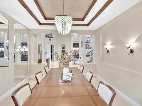 10706 Versailles Boulevard Wellington FL 33449