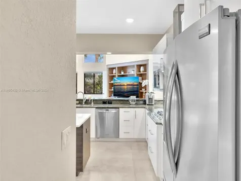 10706 Versailles Boulevard Wellington FL 33449