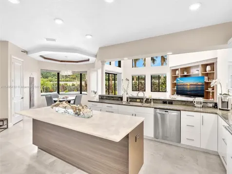 10706 Versailles Boulevard Wellington FL 33449
