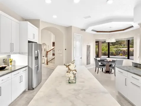 10706 Versailles Boulevard Wellington FL 33449