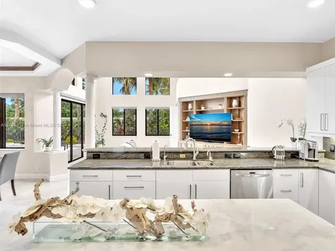 10706 Versailles Boulevard Wellington FL 33449